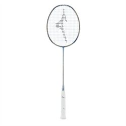 Vợt cầu lông Mizuno Altius 05 Vigor